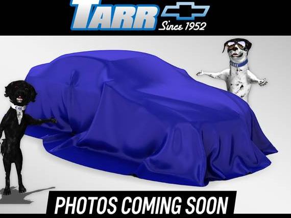 CHEVROLET SILVERADO LTD 2022 1GCPYJEK5NZ237836 image